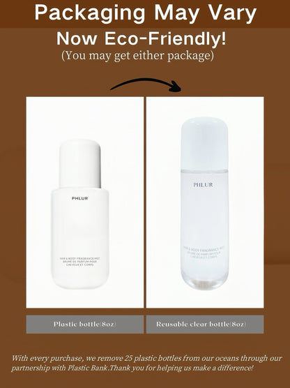 VANILLA & CREAM DUO