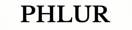 PHLUR CLUB
