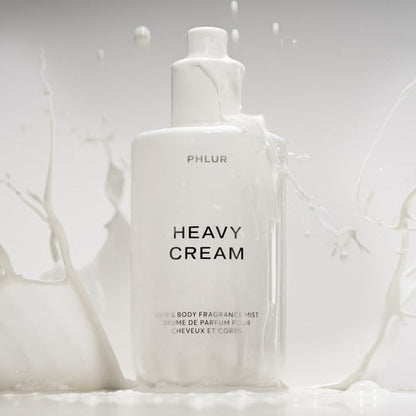 VANILLA & CREAM DUO