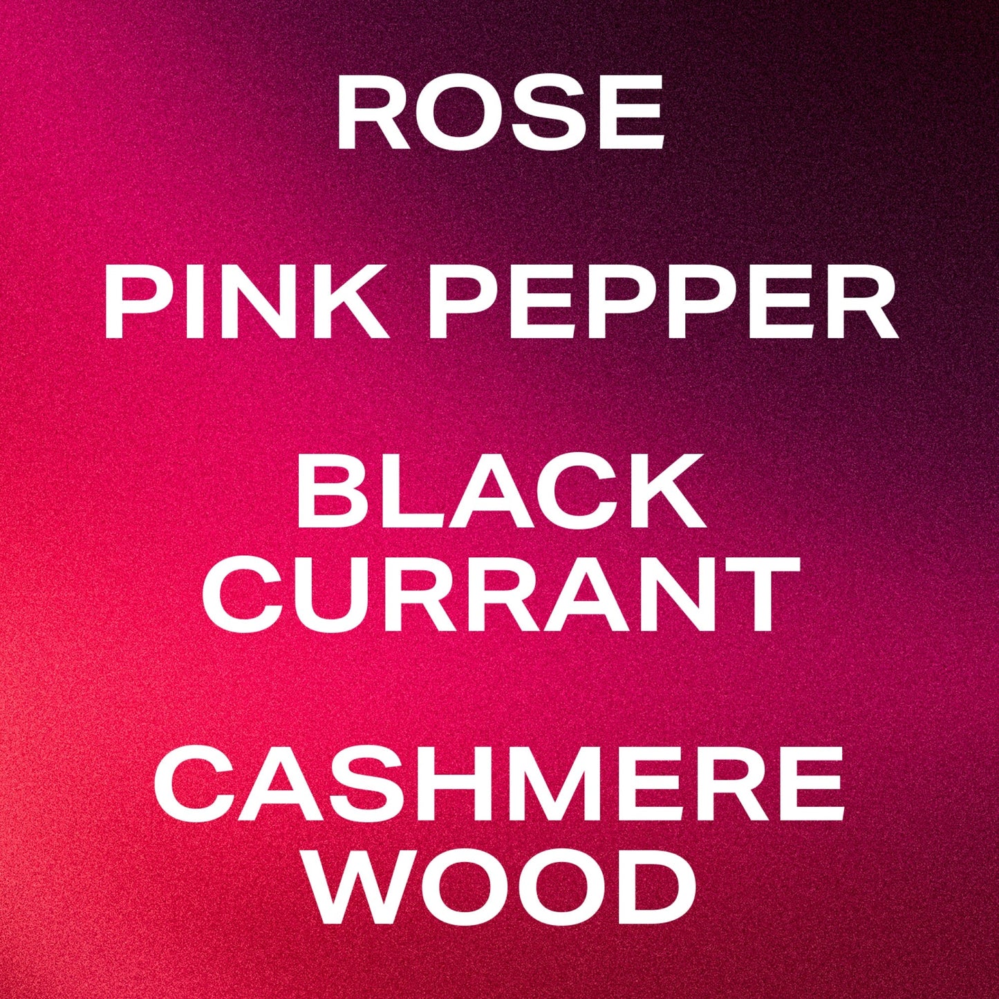 Rose Whip - 50mL